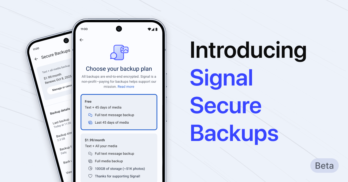 A practical guide to LinkedIn industry screening: easily expand your LinkedIn network.